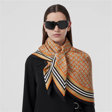 burberry scarf silk|burberry silk scarf women.